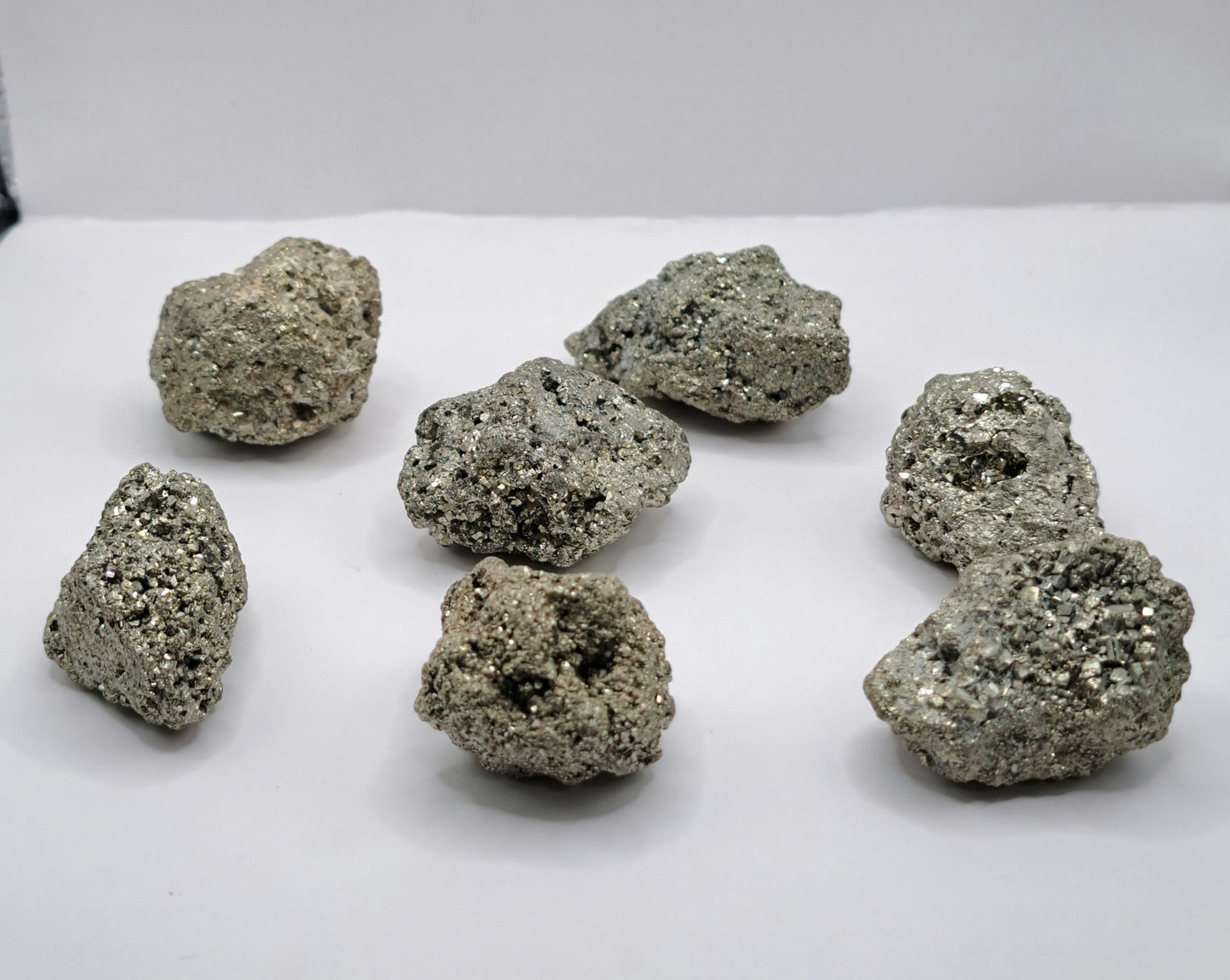 Pyrite Stone, Raw Pyrite, Natural Pyrite, Rough Pyrite, Pyrite Crystal