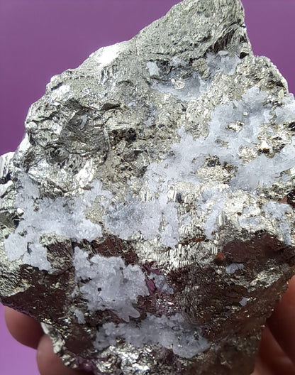 Pyrite Cluster High Quality Large Pyrite Crystal Healing Stones Specimen